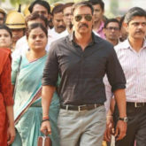 Sequel to Ajay Devgn starrer Raid to be made on the raids of Kanpur based perfume trader Piyush Jain