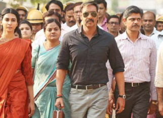 Sequel to Ajay Devgn starrer Raid to be made on the real life story of Kanpur based perfume trader Piyush Jain