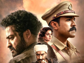SCOOP: The REAL reason why SS Rajamouli is NOT postponing the release of Ram Charan and Jr. NTR’s RRR SCOOP: The REAL reason why SS Rajamouli is NOT postponing the release of Ram Charan and Jr. NTR’s RRR