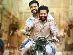 BREAKING: Ram Charan and Jr NTR starrer RRR release postponed amid rising COVID-19 cases; official announcement expected today