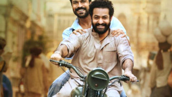 BREAKING: Ram Charan and Jr NTR starrer RRR release postponed amid rising COVID-19 cases; official announcement expected today