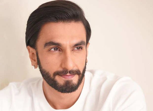 3 Years of Simmba: Ranveer Singh reacts to being called the next perfectionist of Bollywood- “There is no such thing as perfection”