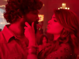 Pushpa song featuring Samantha Ruth Prabhu accused of portraying men as lustful; lawsuit filed