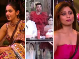 Bigg Boss 15: Sara Ali Khan enters the  house to play interesting tasks with the contestants