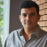 Siddharth Roy Kapur honoured by Variety as one of the 500 most influential leaders in global media and entertainment for the fifth consecutive year