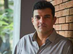 Siddharth Roy Kapur honoured by Variety as one of the 500 most influential leaders in global media and entertainment for the fifth consecutive year