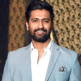 Vicky Kaushal sends food packets prepared by his chef to the paparazzi waiting outside his house ahead of wedding with Katrina Kaif