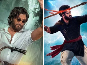 2021: Thodi khushi, zyada gham! If we don’t smell coffee now, the success ratio of Hindi films will evaporate in no time 2021: Thodi khushi, zyada gham! If we don’t smell coffee now, the success ratio of Hindi films will evaporate in no time