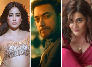 #2021Recap: 11 WORST Endings in Bollywood films this year (SPOILERS AHEAD)
