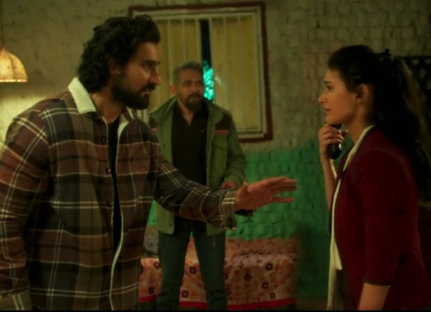 #2021Recap: 11 WORST Endings in Bollywood films this year (SPOILERS AHEAD)