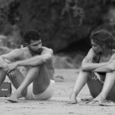 5 Things that make Deepika Padukone, Ananya Panday, Siddhant Chaturvedi, and Dhairya Karwa starrer Gehraiyaan the most awaited love saga