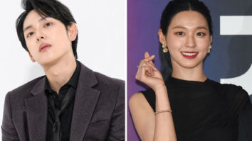 Im Siwan and Seolhyun in talks for Cheese in the Trap & Coffee Prince director’s next titled Summer Strike