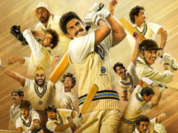 83 Box Office (Overseas): 83 collects $6.17 million in overseas at the close of Day 8