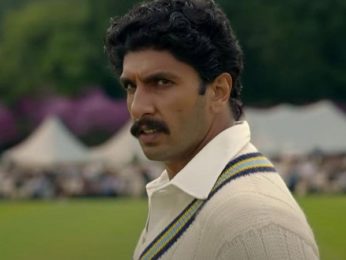 83 Box Office (Overseas): 83 collects $6.70 million in overseas at the close of Day 9 83 Box Office (Overseas): 83 collects $6.70 million in overseas at the close of Day 9