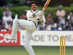 83 Box Office: The Ranveer Singh starrer to enter Rs. 100 Crore Club today