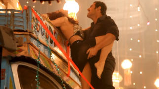Aala Re Aala – Making – Shootout At Wadala