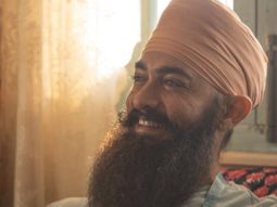 Aamir Khan starrer Laal Singh Chaddha to release of April 14; no change in release date
