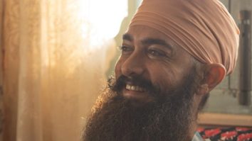 Aamir Khan starrer Laal Singh Chaddha to release of April 14; no change in release date