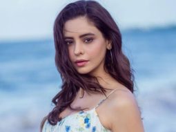 Aamna Sharif: “The hottest guy in Bollywood industry is…” | Rapid Fire | Deepika Padukone | Shah Rukh Khan