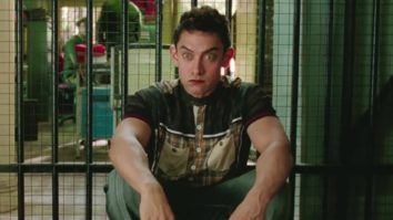 Achha | PK Dialogue Promo 4 | Aamir Khan and Anushka Sharma