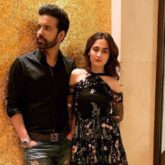 Actors Aamir Ali and Sanjeeda Shaikh get divorced after nine years of marriage