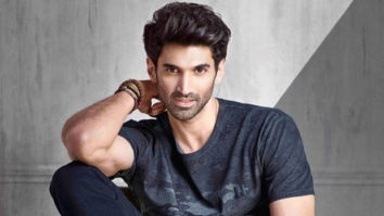 Aditya Roy Kapur begins shooting for his debut OTT project- The Night Manager