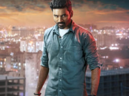 After Atrangi Re, Dhanush’s upcoming film Maaran to also release on Disney+Hotstar