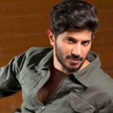 After Mammootty, Dulquer Salmaan tests positive for COVID-19