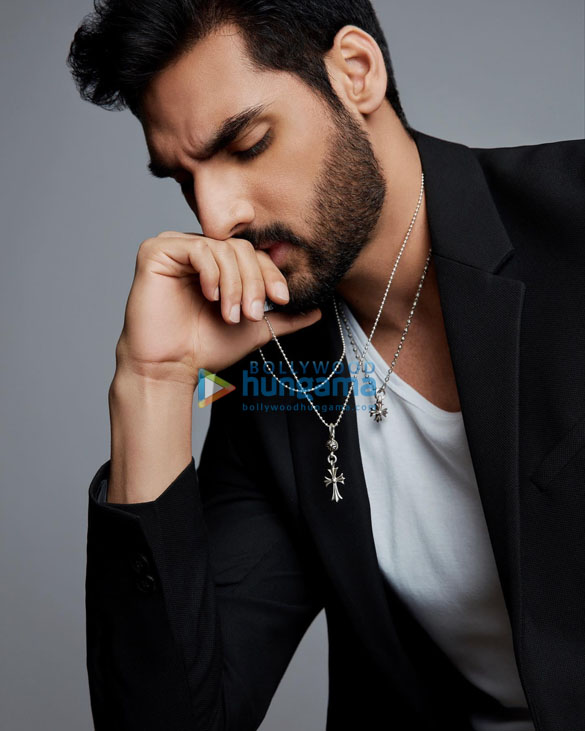 ahan shetty 654 2