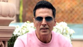 Akshay Kumar buys a lavish apartment in Mumbai worth whopping Rs. 7.8 crore