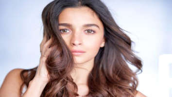 Celeb Photos Of Alia Bhatt