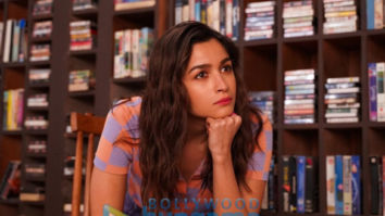 Celeb Photos Of Alia Bhatt