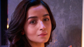 Celebrity Photo Of Alia Bhatt