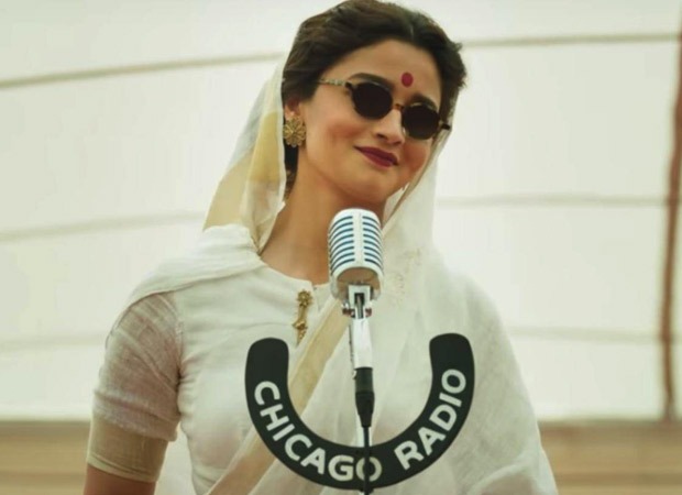 Alia Bhatt and Sanjay Leela Bhansali starrer Gangubai Kathiawadi to release on February 25, 2022