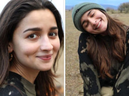 Alia Bhatt is impressed with boyfriend Ranbir Kapoor’s photography skills; shares pictures