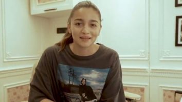 Alia Bhatt’s Skincare Routine | Alia Bhatt