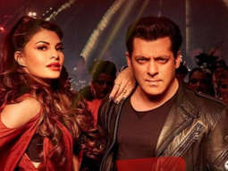 Allah Duhai Hai Song Making – Race 3 Behind The Scenes | Salman Khan | Remo D’Souza