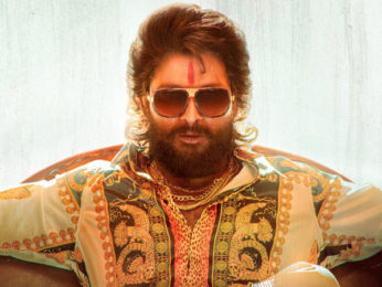 Allu Arjun starrer Pushpa: The Rise to arrive on Amazon Prime Video on January 7, 2022 Allu Arjun starrer Pushpa: The Rise to arrive on Amazon Prime Video on January 7, 2022