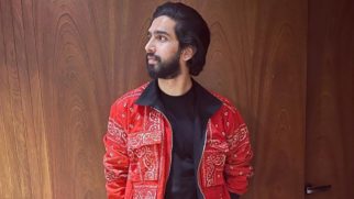 Amaal Malik: “Aaj kal singers ki shelf life is not as big as…” | Dabboo Malik | Sunidhi Chauhan