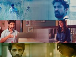 Amazon Prime Video’s Unpaused: Naya Safar, an anthology portraying stories of hope and triumph, to stream from January 21
