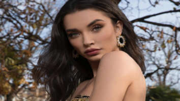 Celebrity Photo Of Amy Jackson