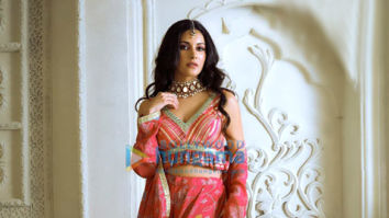 Celeb Photos Of Amyra Dastur