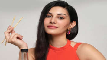 Celeb Photos Of Amyra Dastur