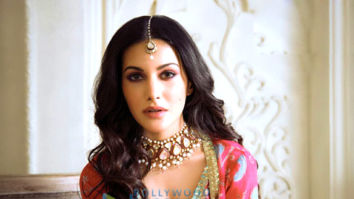 Celeb Photos Of Amyra Dastur