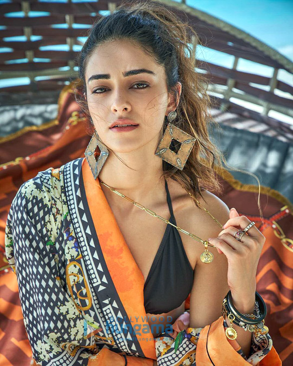 ananya panday 1 55
