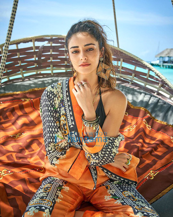 ananya panday 2 52
