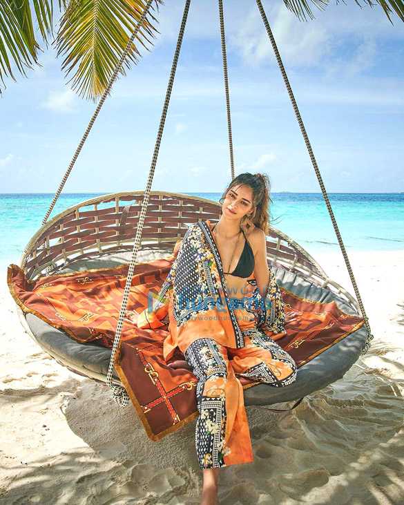 ananya panday 3 38