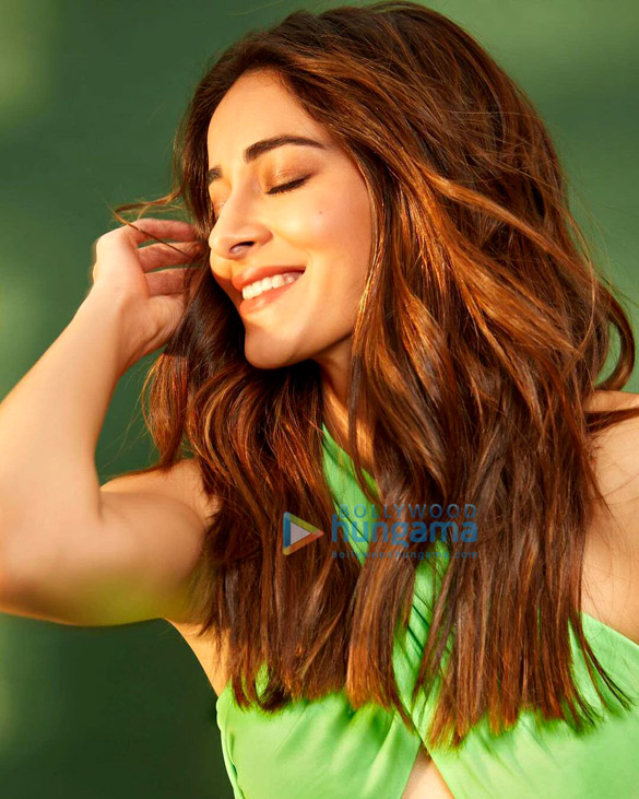 ananya panday 4 24