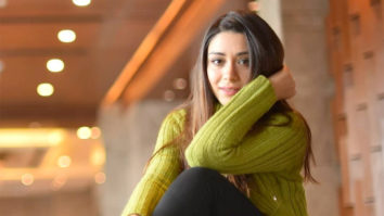 Anchal Singh: “Sexiness is in the attitude, in the eyes, not in the…”| Yeh Kaali Kaali Ankhein Anchal Singh: “Sexiness is in the attitude, in the eyes, not in the…”| Yeh Kaali Kaali Ankhein