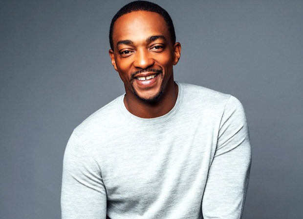 Anthony Mackie to make feature directorial debut with Spark; King Richard star Saniyya Sidney to star as Claudette Colvin Anthony Mackie to make feature directorial debut with Spark; King Richard star Saniyya Sidney to star as Claudette Colvin